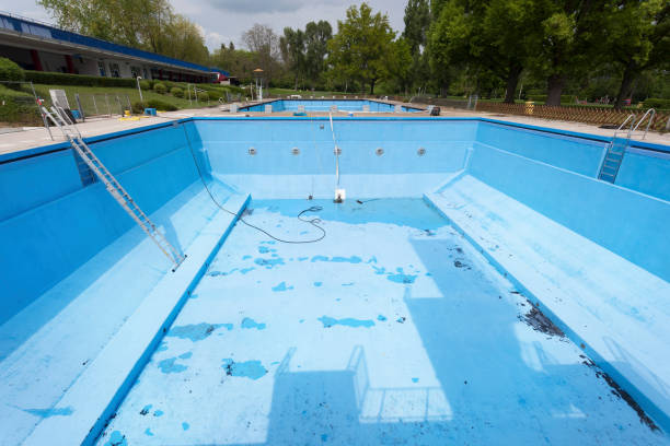 Best Fire Damage Restoration  in Wilkshire Hills, OH